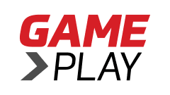 GAME ONLINE GAME ONLINE
